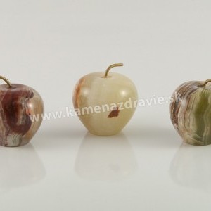 Jablko - mini (3cm)