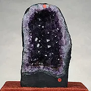 Geódy