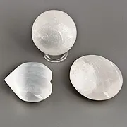 Selenit