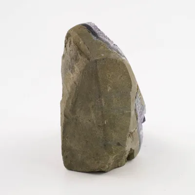 Drúza ametyst 1kg