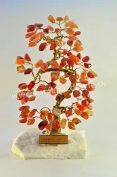 Stromček šťastia - L2 (22cm)