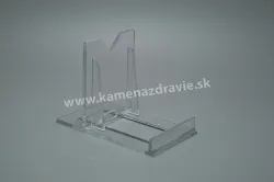 Stojan na minerály veľký