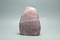 Ruženín - free form