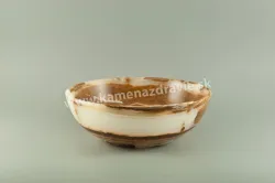 Misa 15cm