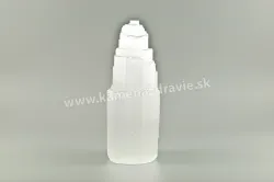 Veža - selenit
