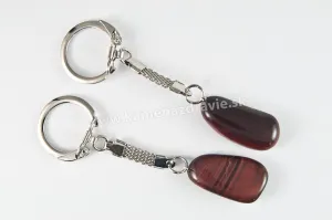 Kľúčenka - býčie oko