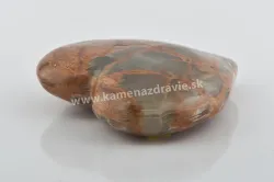 Srdce  cca 7,5 cm