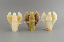 Anjel 7,5 cm
