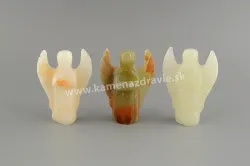 Anjel 5cm