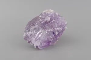 Ametyst (extra kvalita)