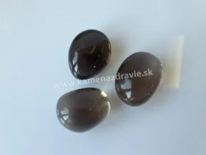 Záhneda - extra kvalita