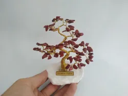 Stromček šťastia - R6 (12cm)
